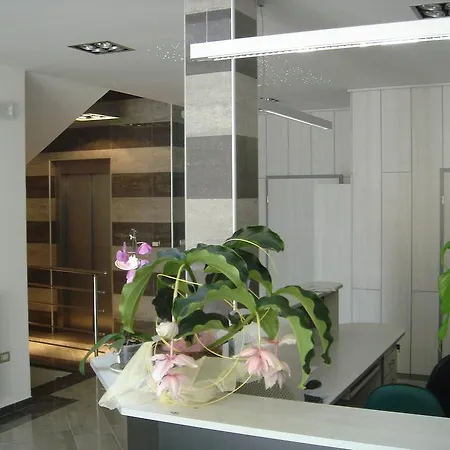 Bed & Breakfast Tenja