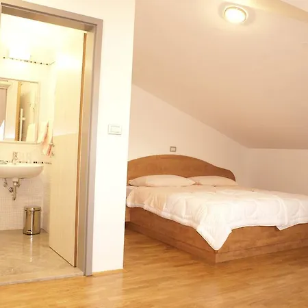 Bed & Breakfast Tenja